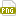 minecraft:schnellreise:1.png